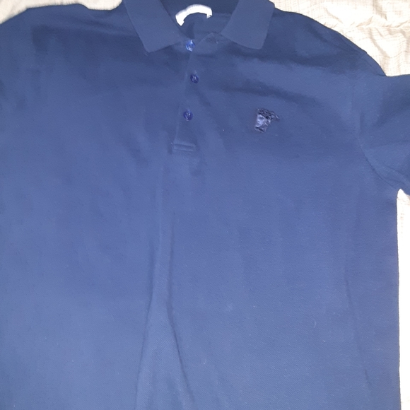 Versace collection - Picture 5 of 5